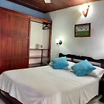 Hotel Nueva Granada